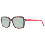 Γυαλιά Ηλίου Pepe Jeans PJ7405 52106