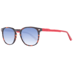 Γυαλιά Ηλίου Pepe Jeans PJ7406 52106