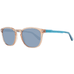 Γυαλιά Ηλίου Pepe Jeans PJ7406 52104