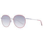 Γυαλιά Ηλίου Pepe Jeans PJ5193 53946