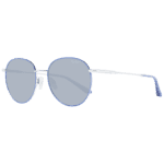 Γυαλιά Ηλίου Pepe Jeans PJ5193 53800