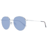 Γυαλιά Ηλίου Pepe Jeans PJ5193 53801