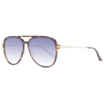 Γυαλιά Ηλίου Pepe Jeans PJ5194 56101