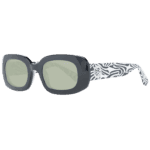 Γυαλιά Ηλίου Pepe Jeans PJ7410 49075P