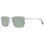 Γυαλιά Ηλίου Hackett HSK1149 57950