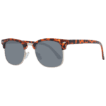 Γυαλιά Ηλίου Aviator AVGSR 682TS