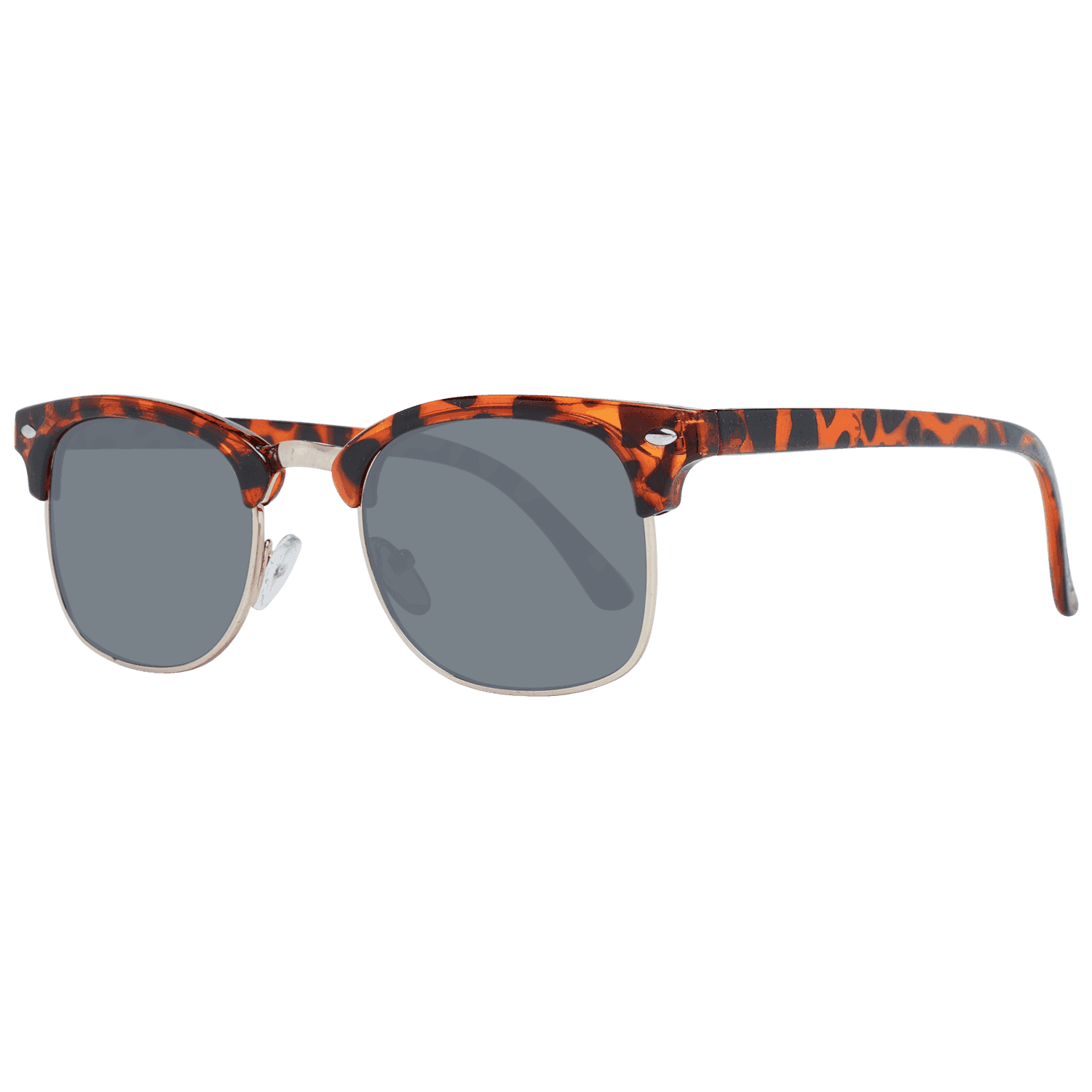 Γυαλιά Ηλίου Aviator AVGSR 682TS