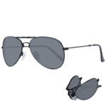 Γυαλιά Ηλίου Aviator AVGSR 635BK