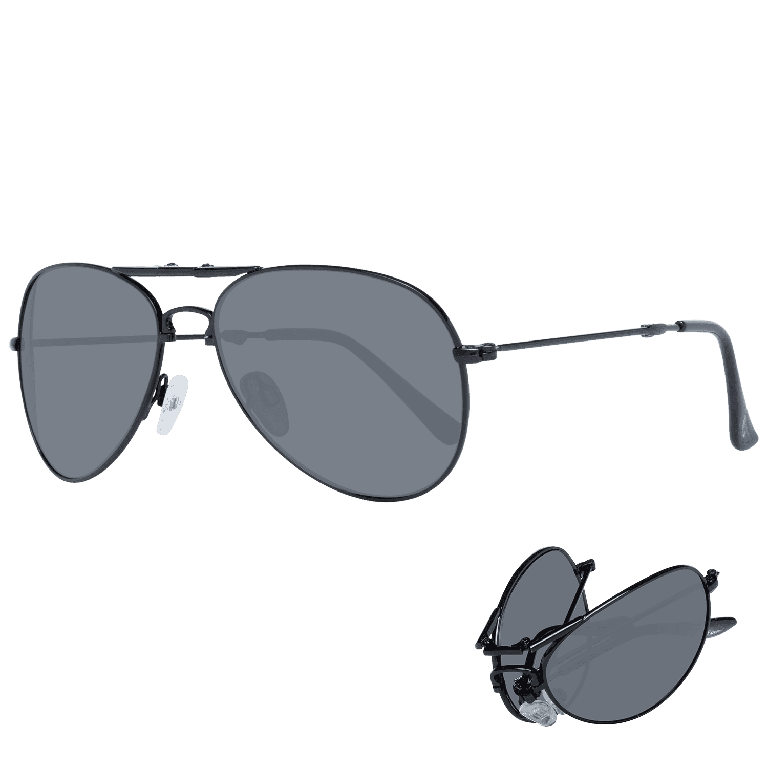 Γυαλιά Ηλίου Aviator AVGSR 635BK