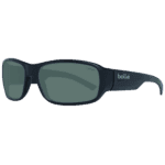 Γυαλιά Ηλίου Bolle 12379 Heron 55