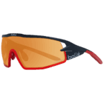Γυαλιά Ηλίου Bolle 12628 B-Rock Pro 119