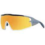 Γυαλιά Ηλίου Bolle 12629 B-Rock Pro 119