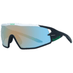 Γυαλιά Ηλίου Bolle 12630 B-Rock Pro 119