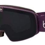 Γυαλιά Ηλίου Bolle 22011 Nevada Medium-Large
