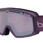 Γυαλιά Ηλίου Bolle 22046 Maddox Medium-Large