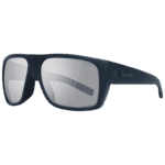 Γυαλιά Ηλίου Bolle BS019001 Falco 60