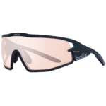 Γυαλιά Ηλίου Bolle 12627 B-Rock Pro 119