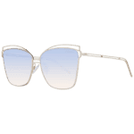 Γυαλιά Ηλίου Ana Hickmann HI3049 6104D