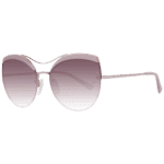 Γυαλιά Ηλίου Ana Hickmann AH3207 59H01