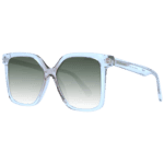 Γυαλιά Ηλίου Ana Hickmann HI9145 54P03