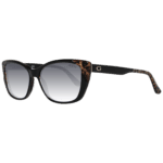 Γυαλιά Ηλίου Guess GU7511 5505B
