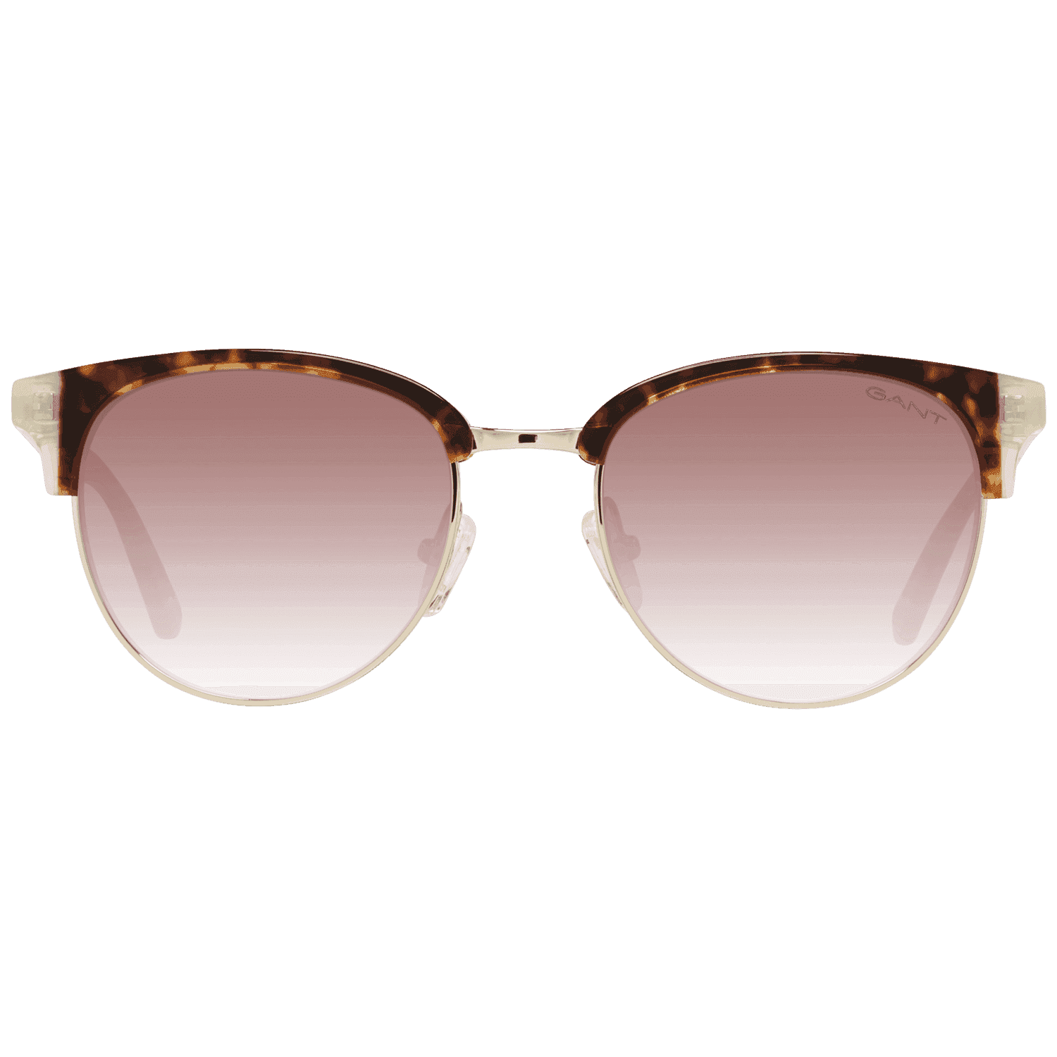 Gant GA8063 5252F Γυαλιά Ηλίου