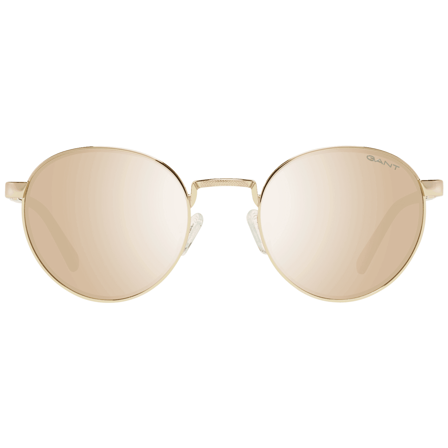 Gant GA7103 5132C Γυαλιά Ηλίου