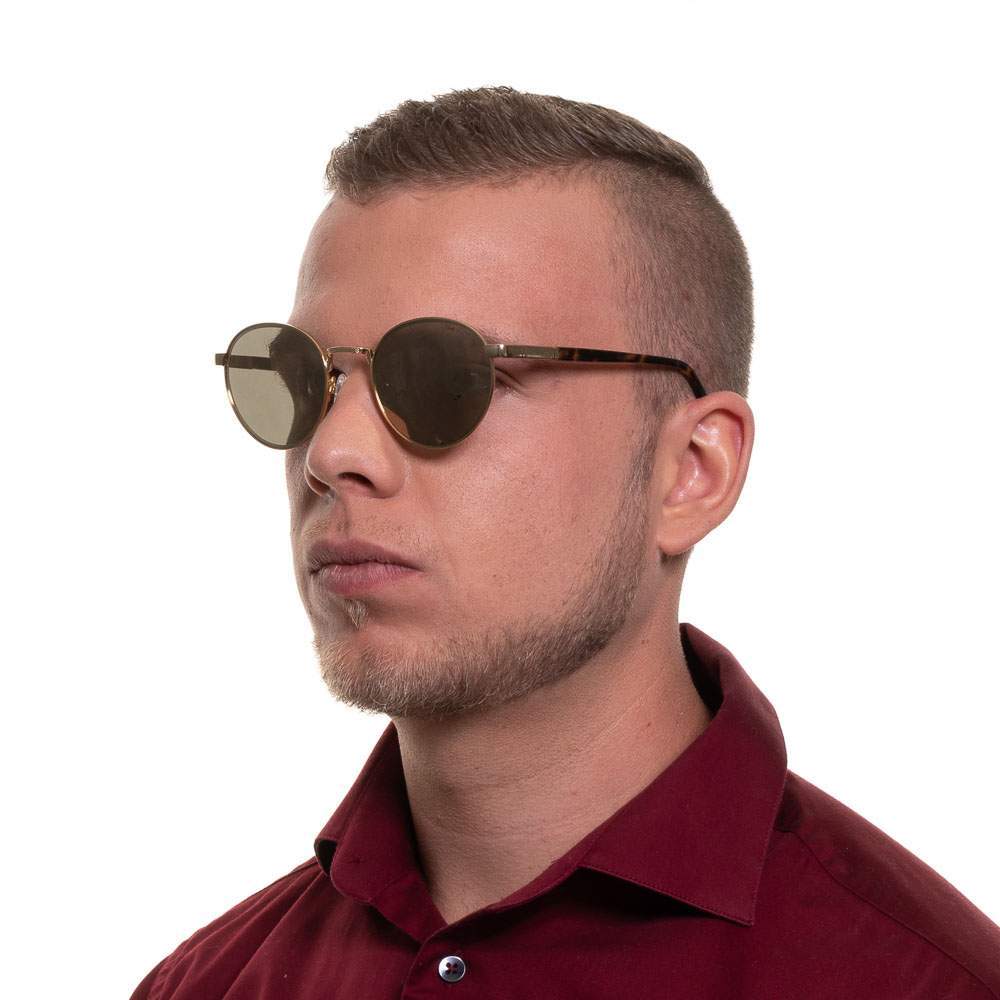 Men Γυαλιά Ηλίου Gant GA7103 5132C