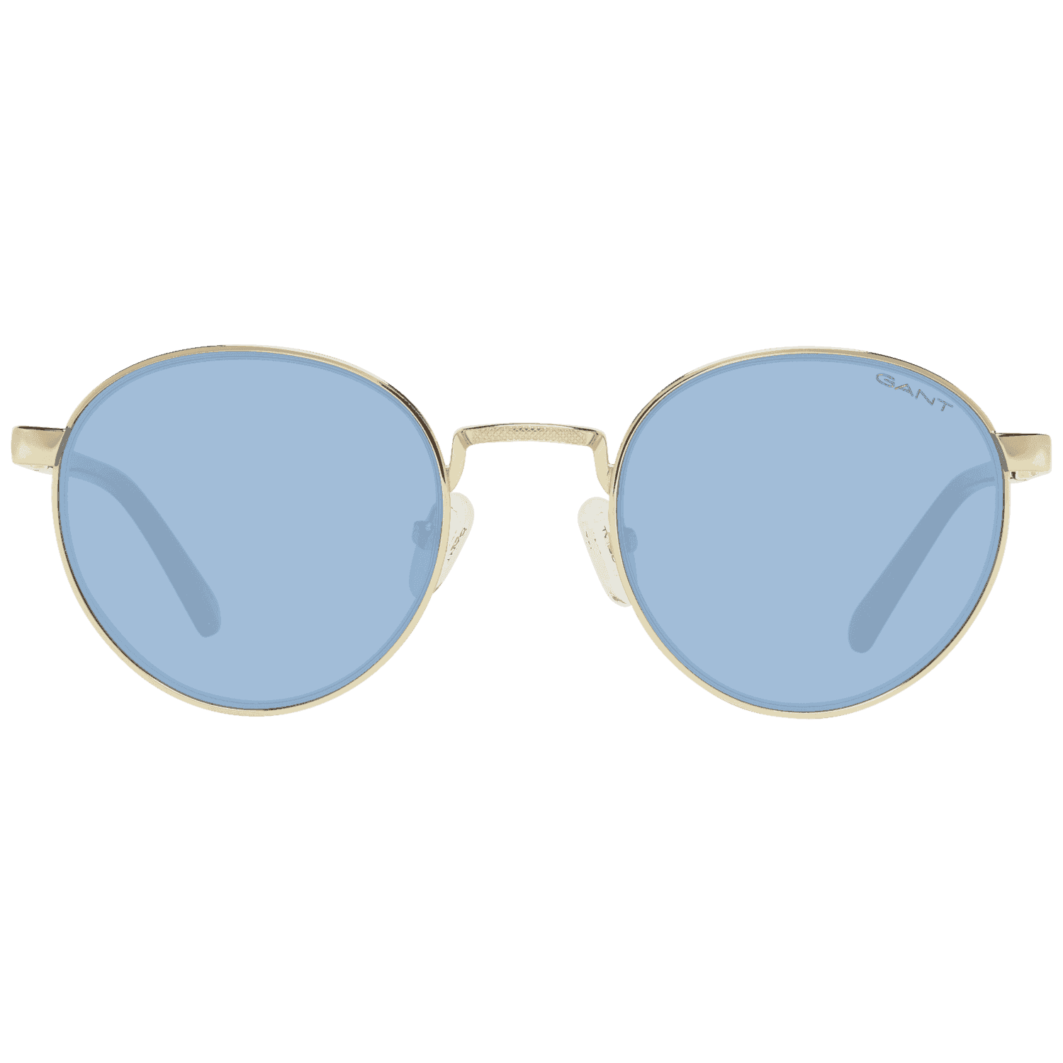 Gant GA7103 5132V Γυαλιά Ηλίου