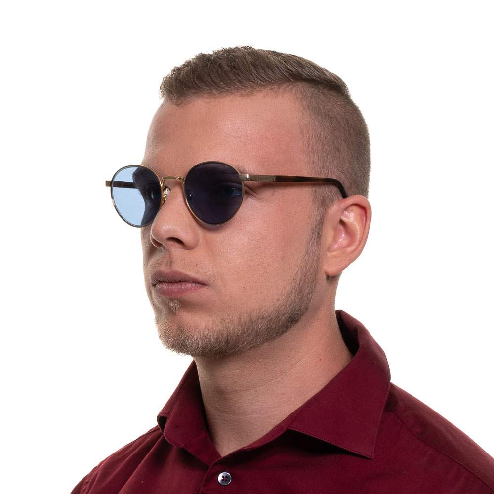 Men Γυαλιά Ηλίου Gant GA7103 5132V
