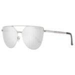Γυαλιά Ηλίου Marciano by Guess GM0778 5910C
