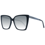 Γυαλιά Ηλίου Jimmy Choo LESSIE/S 568079O