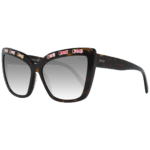Γυαλιά Ηλίου Emilio Pucci EP0101 5952B