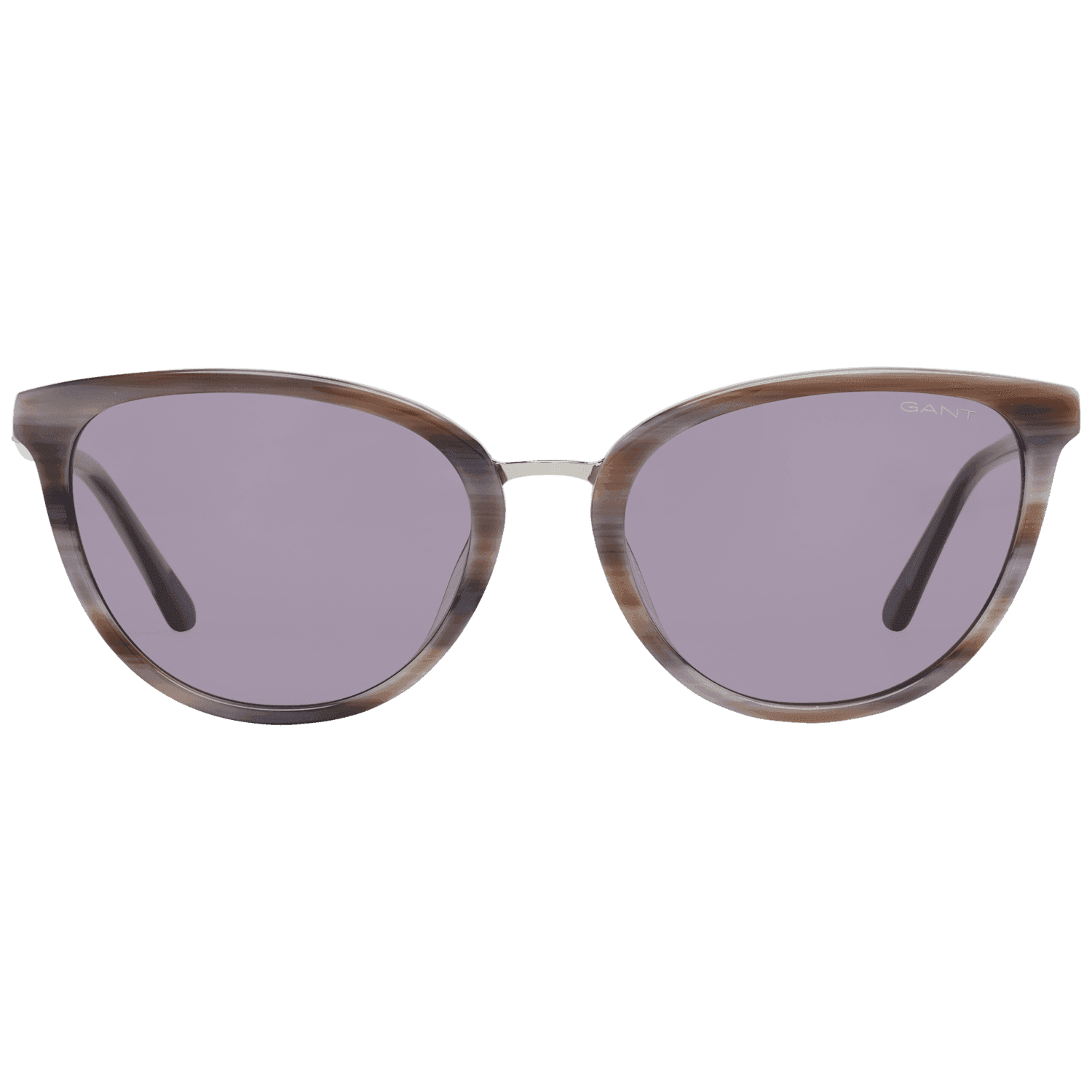 Gant GA8069 5465Y Γυαλιά Ηλίου