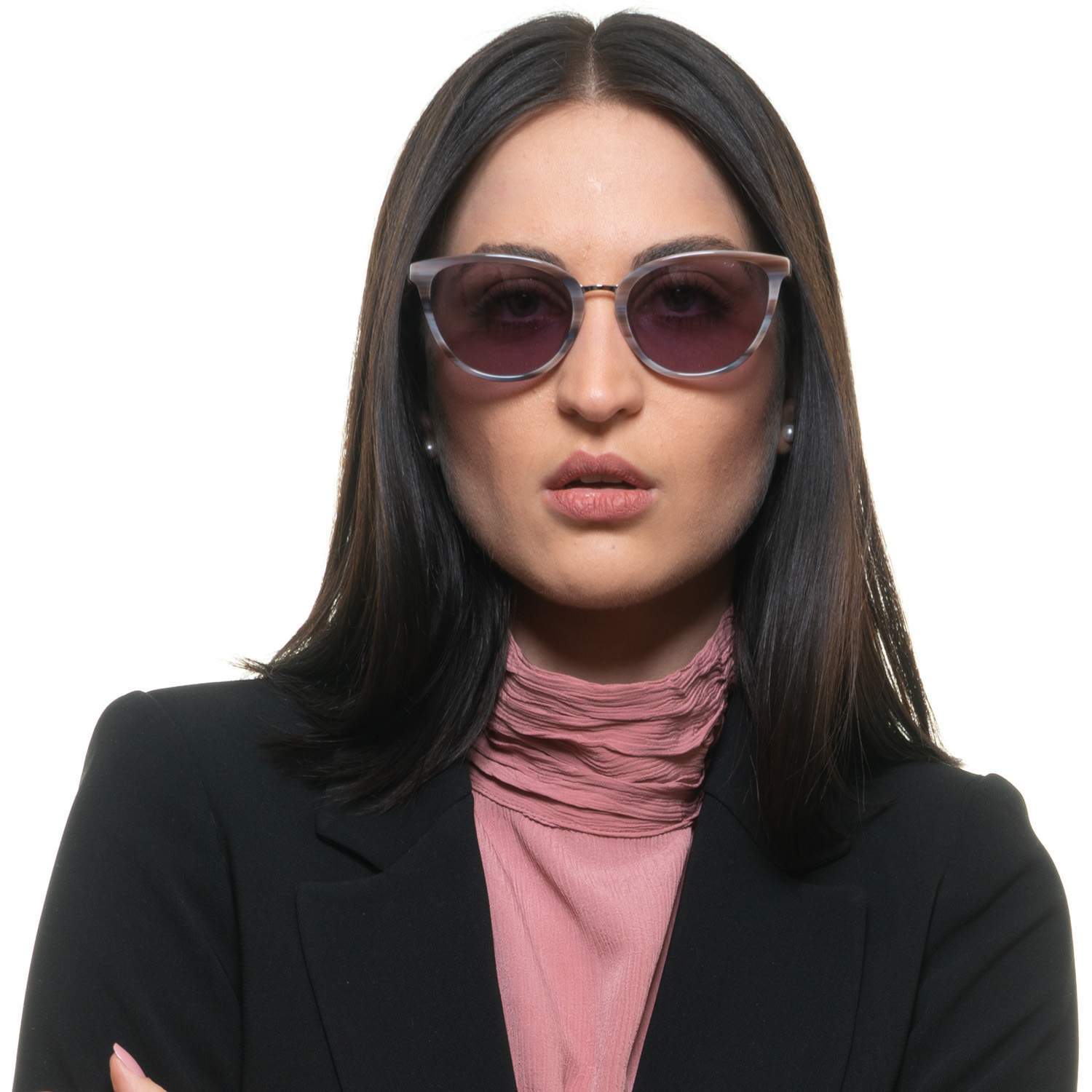 Women Γυαλιά Ηλίου Gant GA8069 5465Y