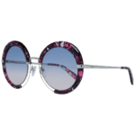 Γυαλιά Ηλίου Emilio Pucci EP0114 5454W