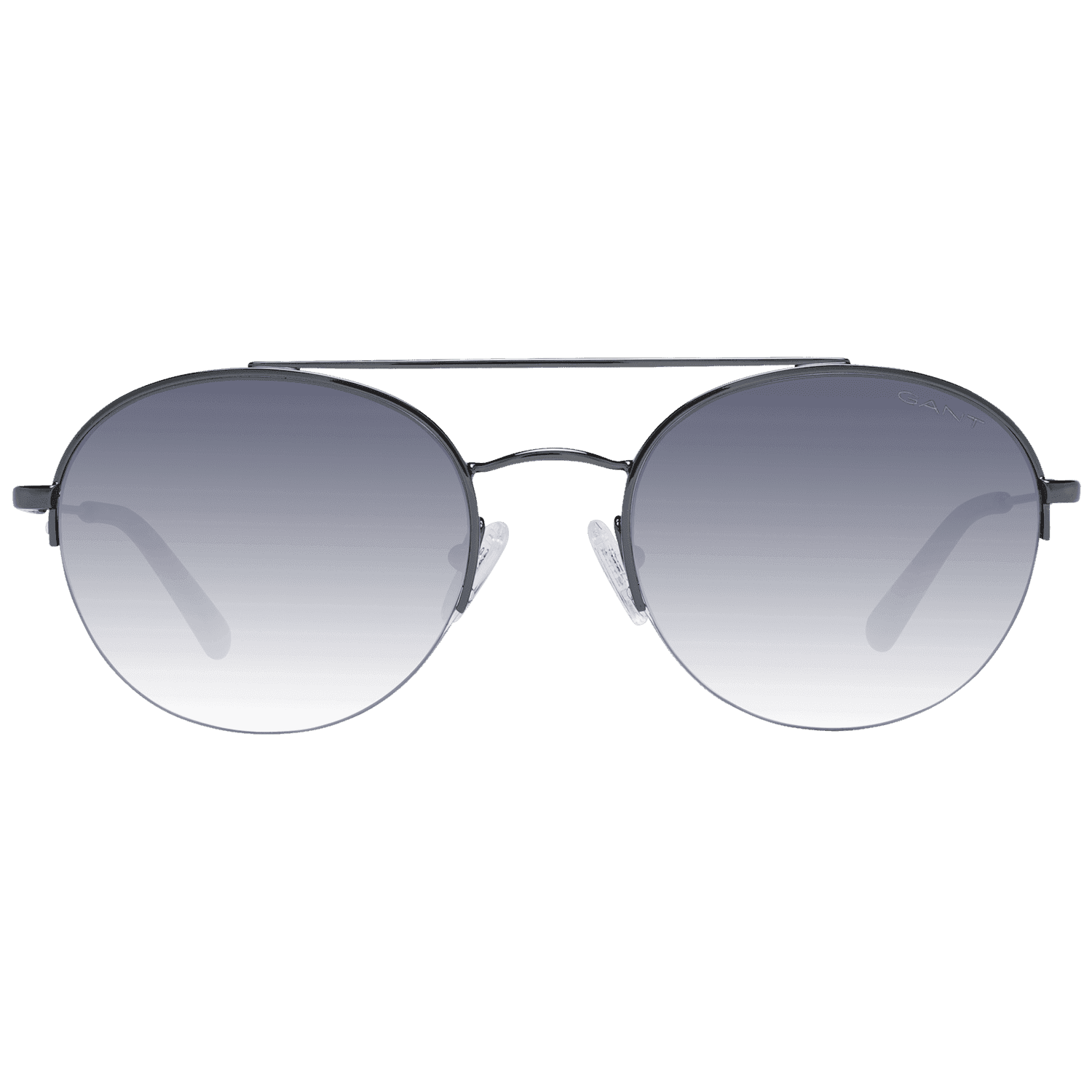 Gant GA7113 5308B Γυαλιά Ηλίου