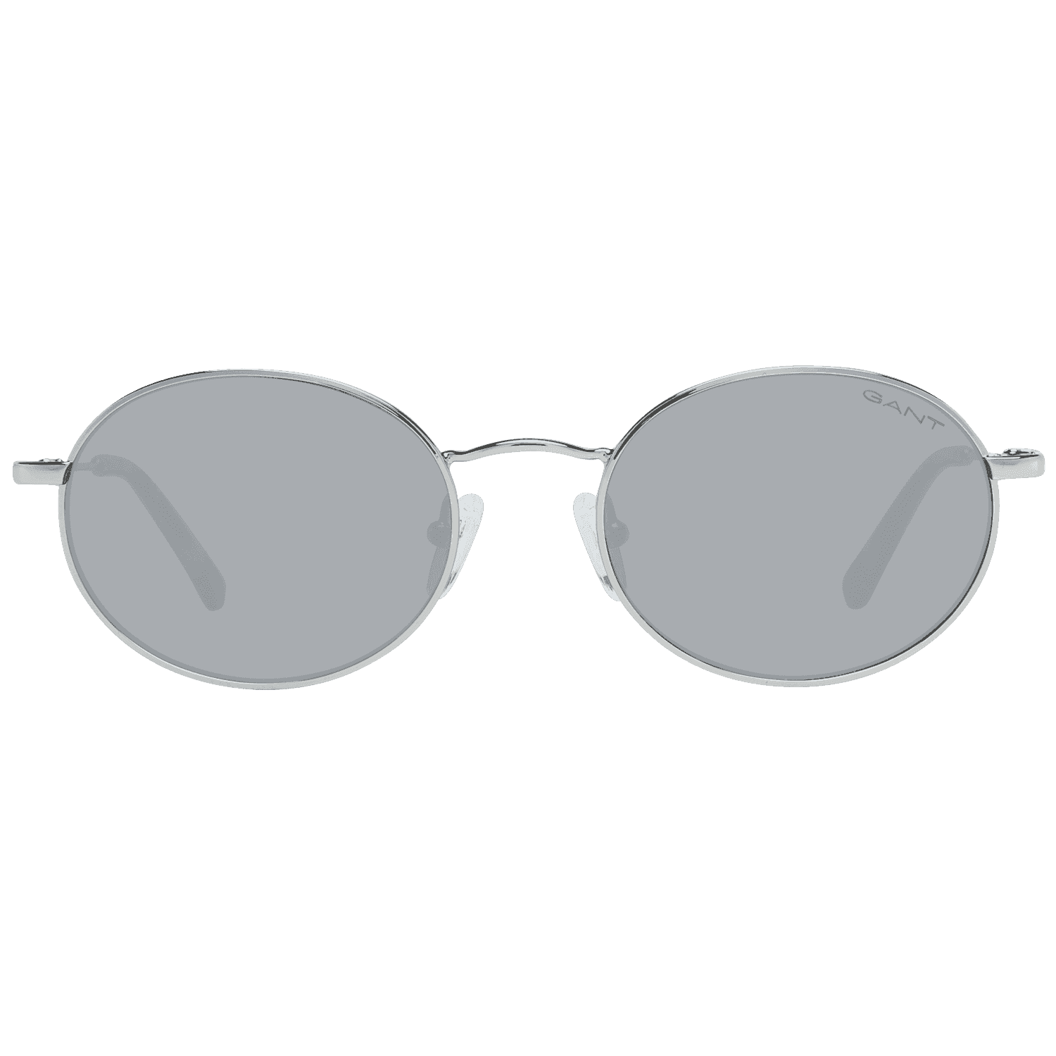 Gant GA7114 5210A Γυαλιά Ηλίου