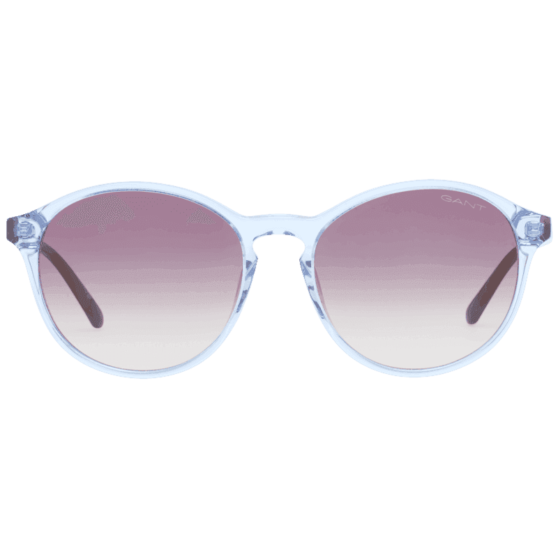 Gant GA8071 5484F Γυαλιά Ηλίου