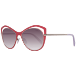 Γυαλιά Ηλίου Emilio Pucci EP0130 5668F