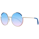 Γυαλιά Ηλίου Emilio Pucci EP0132 5632W