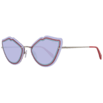 Γυαλιά Ηλίου Emilio Pucci EP0134 6416Y