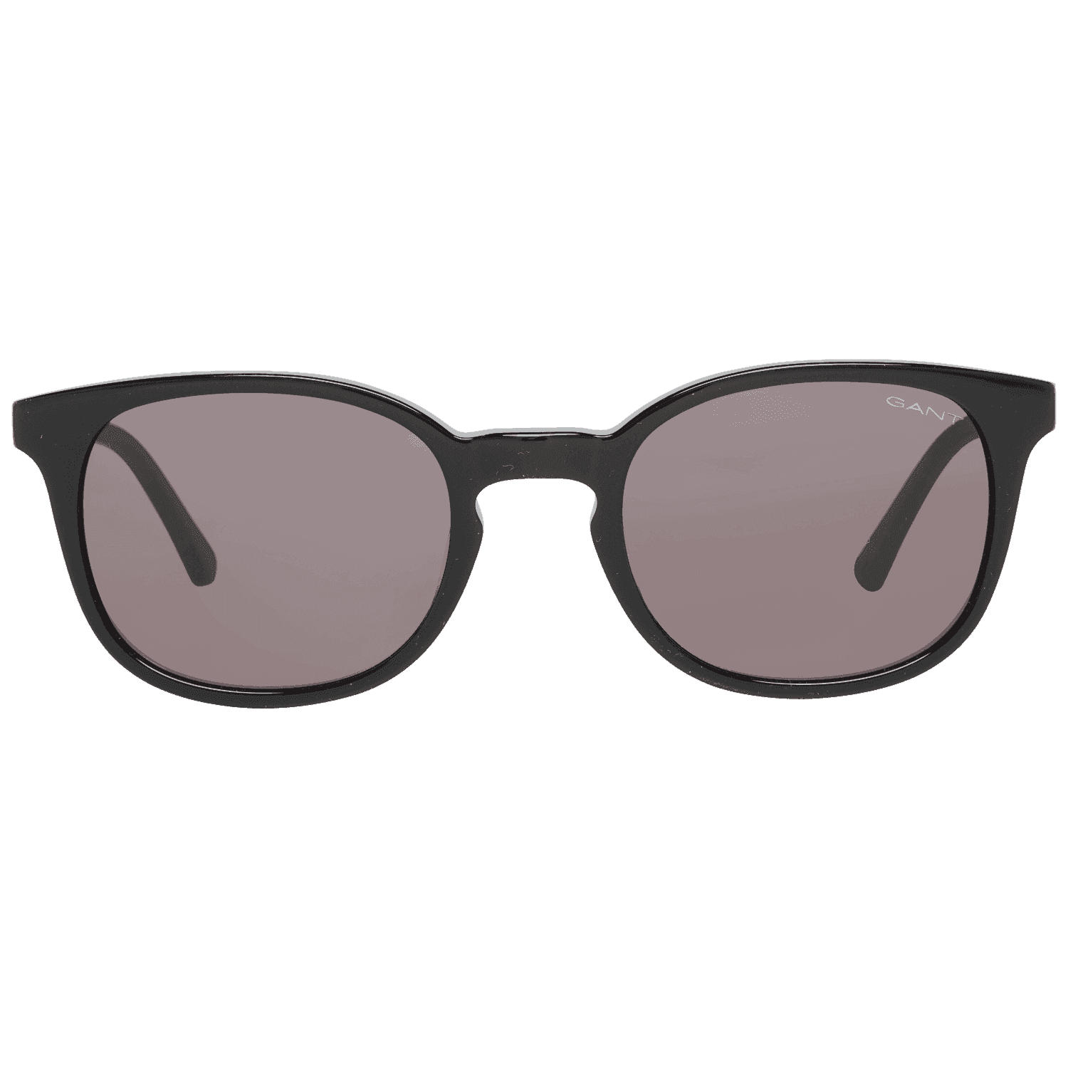 Gant GA7122 5101N Γυαλιά Ηλίου