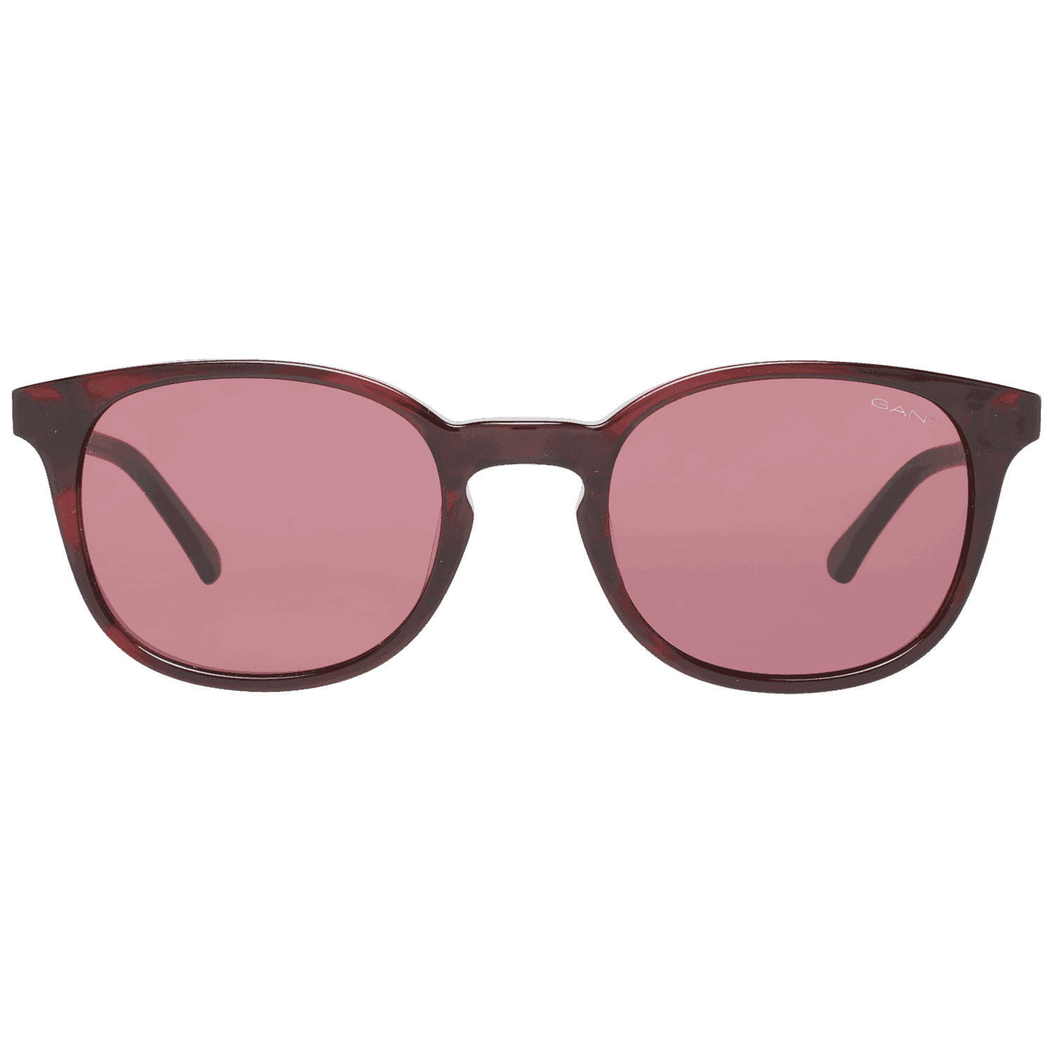 Gant GA7122 5164S Γυαλιά Ηλίου