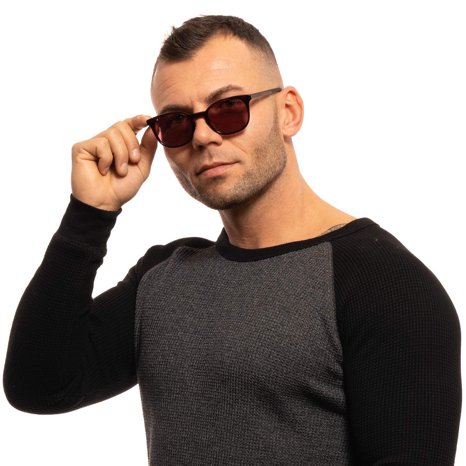 Men Γυαλιά Ηλίου Gant GA7122 5164S