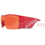 Γυαλιά Ηλίου Guess GU7661 0066U