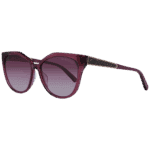 Γυαλιά Ηλίου Marciano by Guess GM0804 5675Z