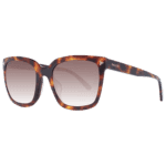 Γυαλιά Ηλίου Bally BY0034-H 5352F