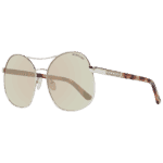 Γυαλιά Ηλίου Marciano by Guess GM0807 6232B