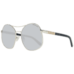 Γυαλιά Ηλίου Marciano by Guess GM0807 6232C